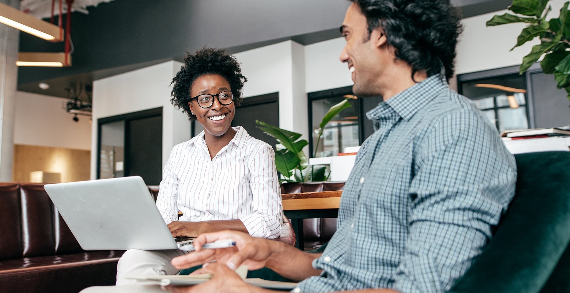 MTF IT Strategy