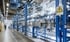 Dämmstoff-Industrie Gonon Isolation AG