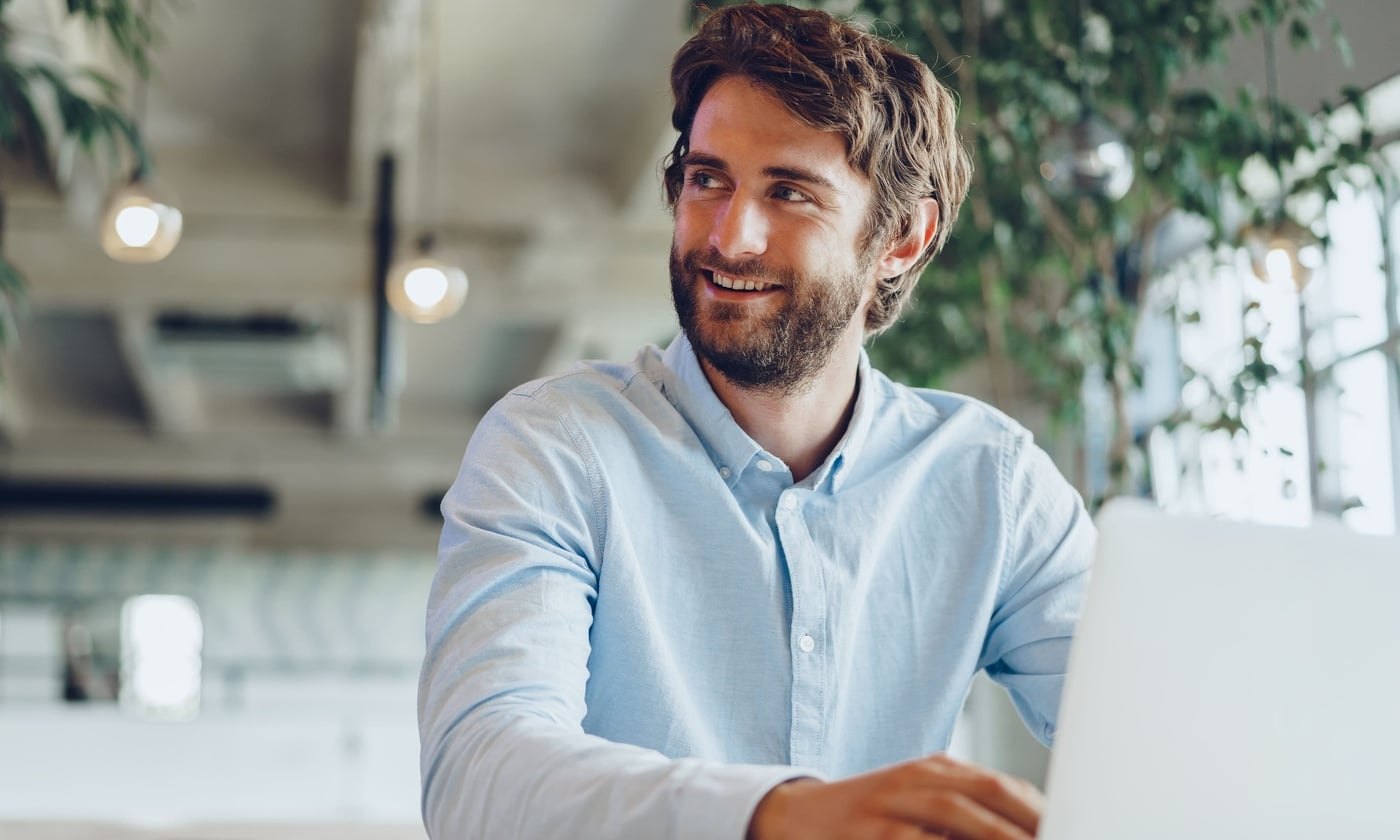 IT-Dienstleister Axept Business Software AG